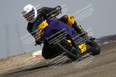 media/Jun-29-2025-CRA (Sun) [[5f812e372d]]/Race Photos/Race 2/